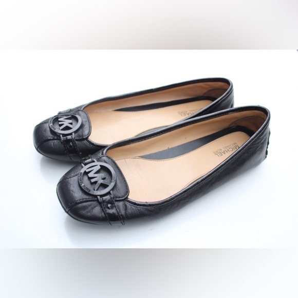 Michael Kors flats - Picture 12 of 13